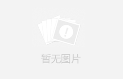 在選擇振動篩時，只要根據自己的篩分需求選擇