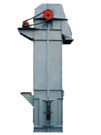 HL、TH系列斗式提升機(jī)